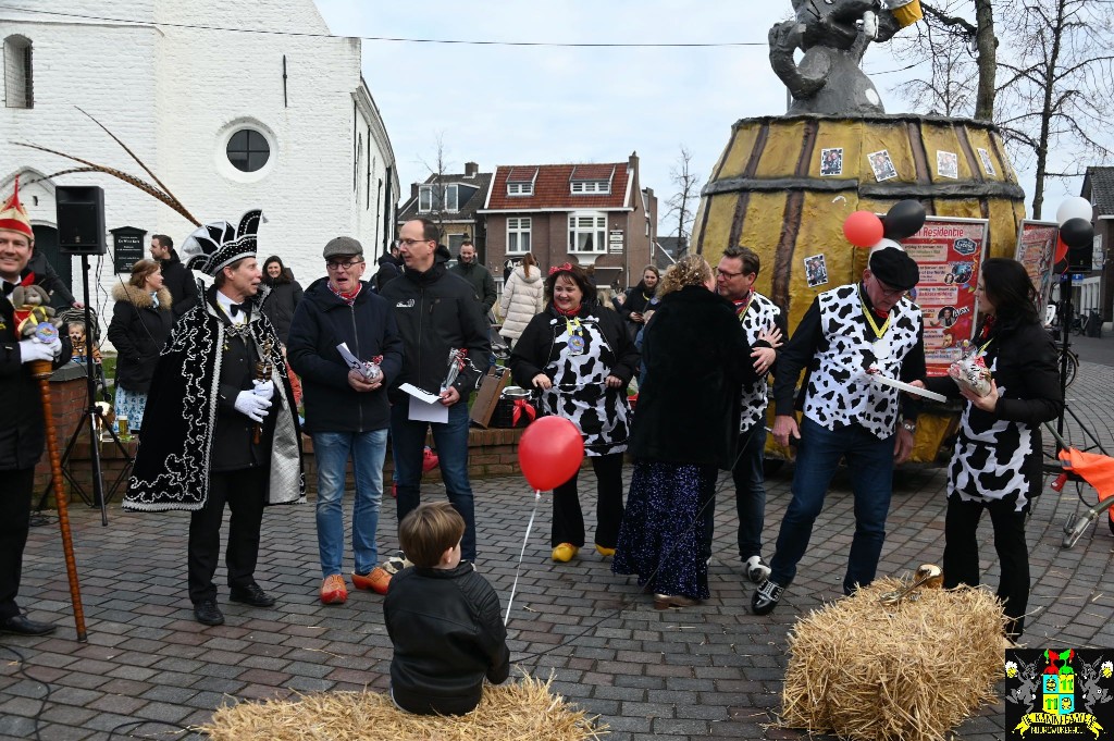../Images/Boerenstunt 2023 108.jpg